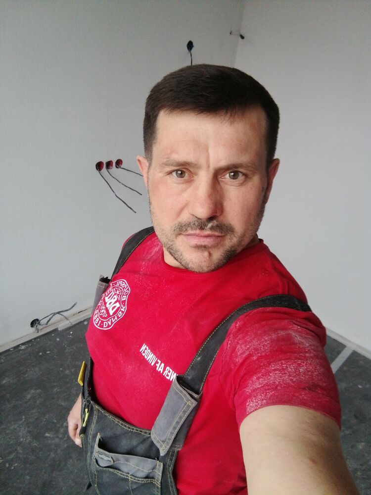 ���������� ������, ���� ������� �������, 44 ����, ������������ ��� ������, ����� � ���������, c�������� ���������