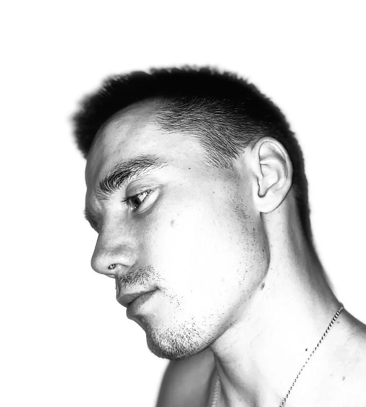 ���� 44845731 ����� �����, 24 ����, ���� ���������� � �����������