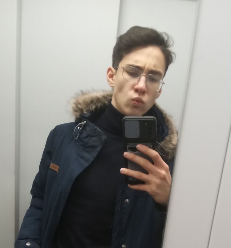  ,   , 18 ,   ,   