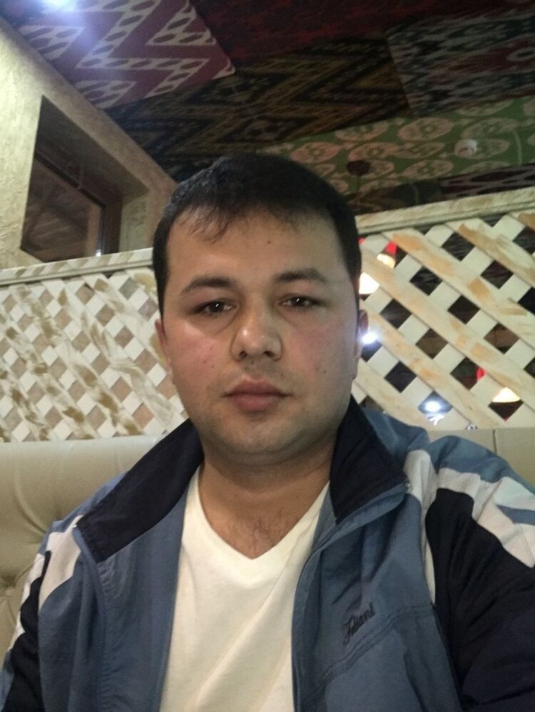 ���� 11799451 ������� Timur, 36 ���, ���� ���������� � �������