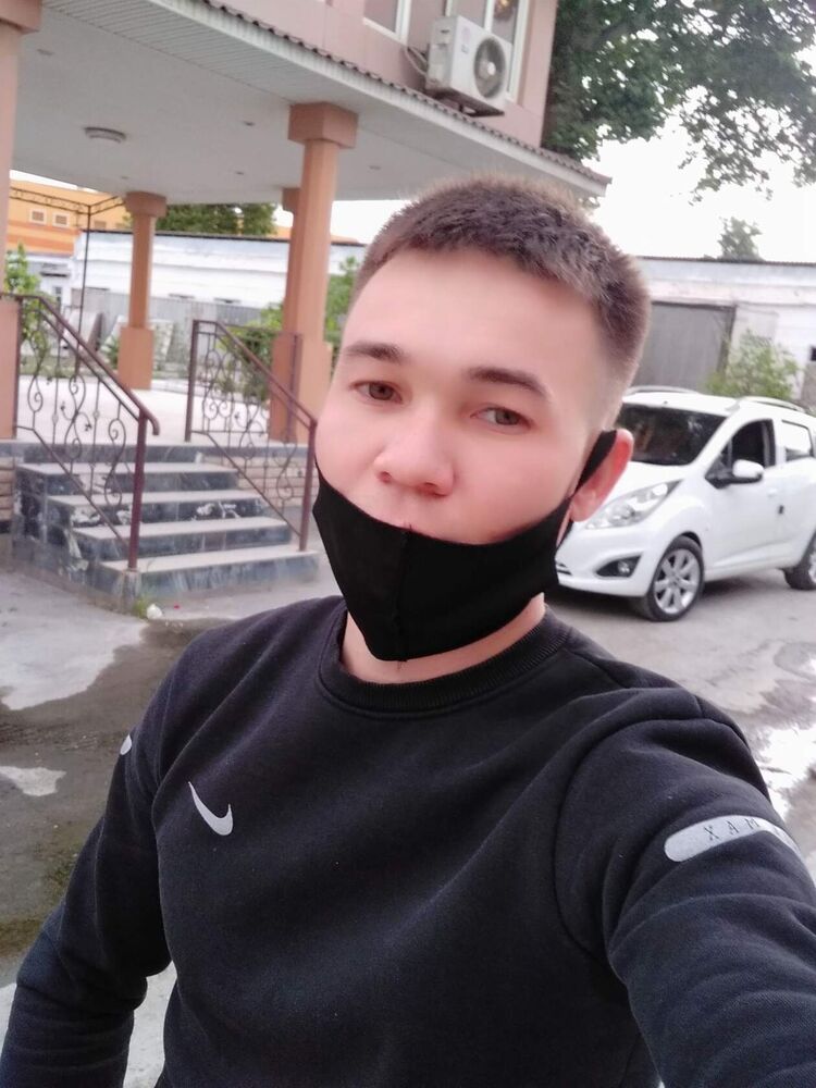  48080921  , 35 ,    