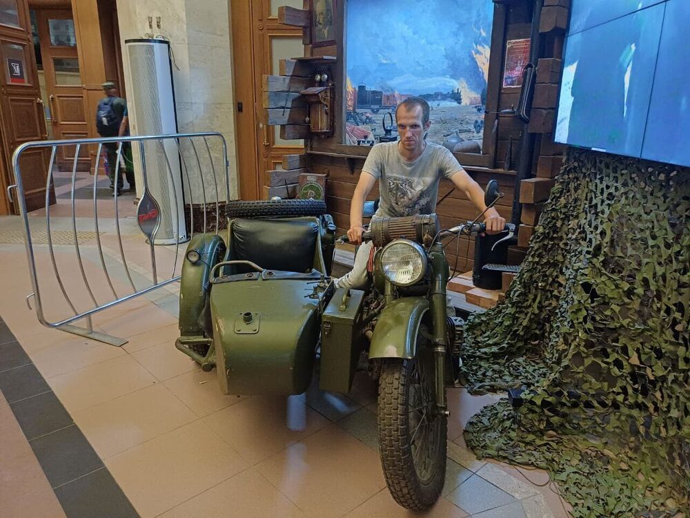 ���� 55812801 ������� ������ ����, 34 ����, ���� ���������� � ����������