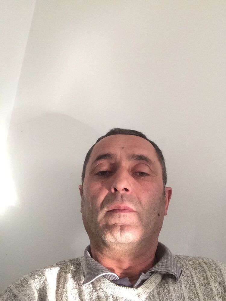 ,   Nasib, 46 ,   ,   , c 