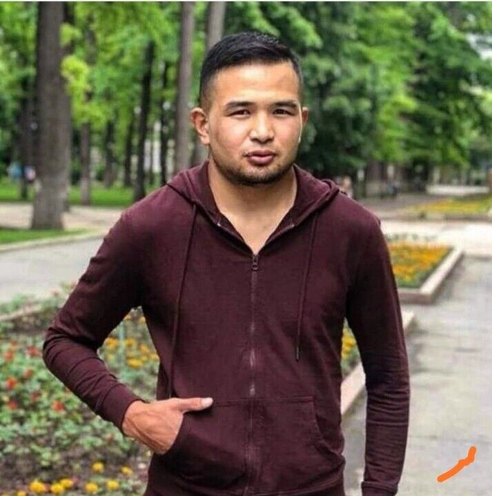  21093961  Koba, 26 ,    