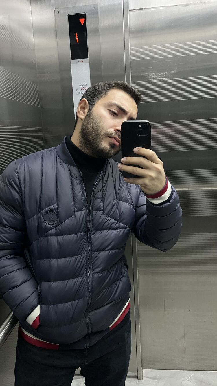  48486891  , 27 ,    
