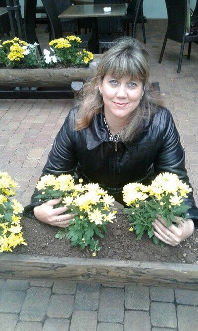 ���� 6657911 ������� ������, 47 ���, ���� ���������� � ������