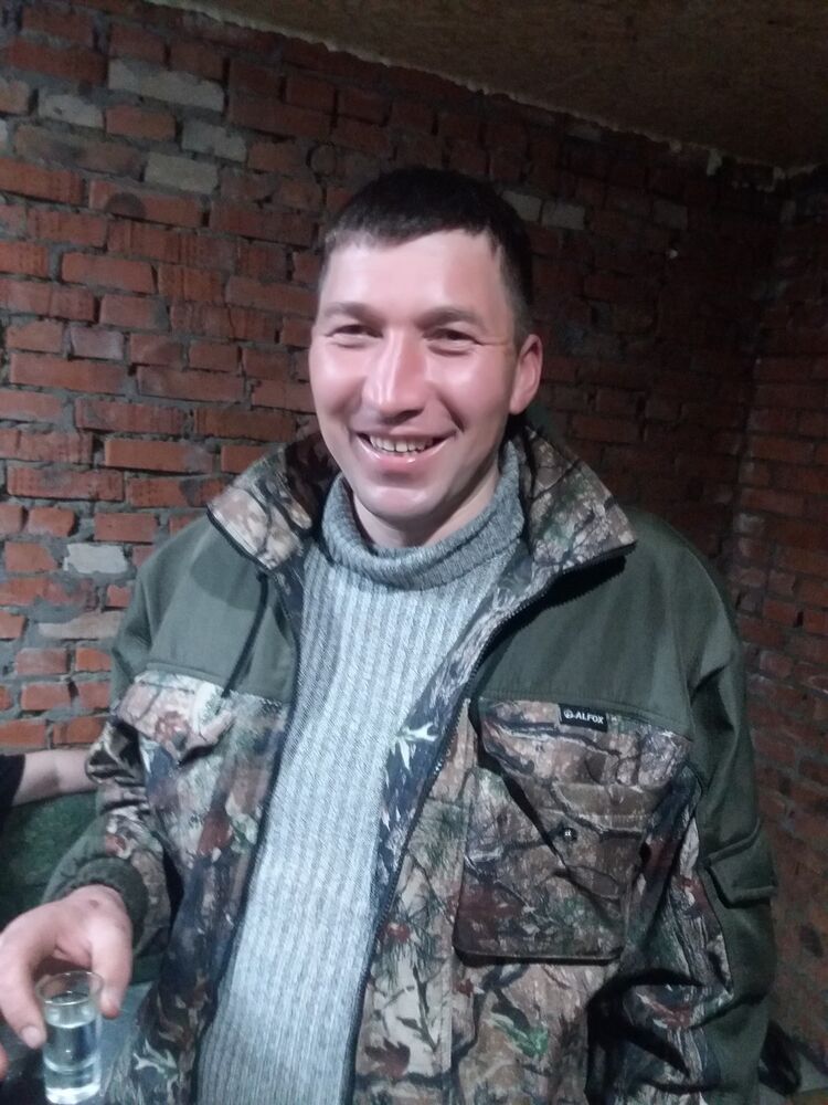 ���� 11926721 ������� Eduard, 40 ���, ���� ���������� � ����������