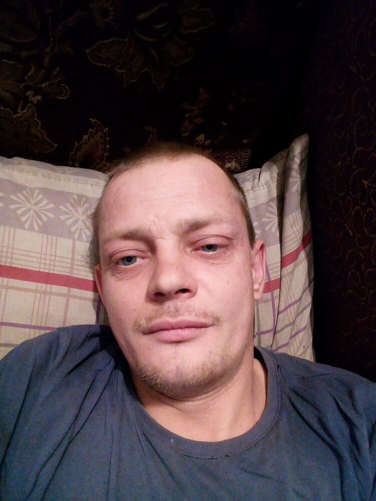  31693601  , 38 ,    