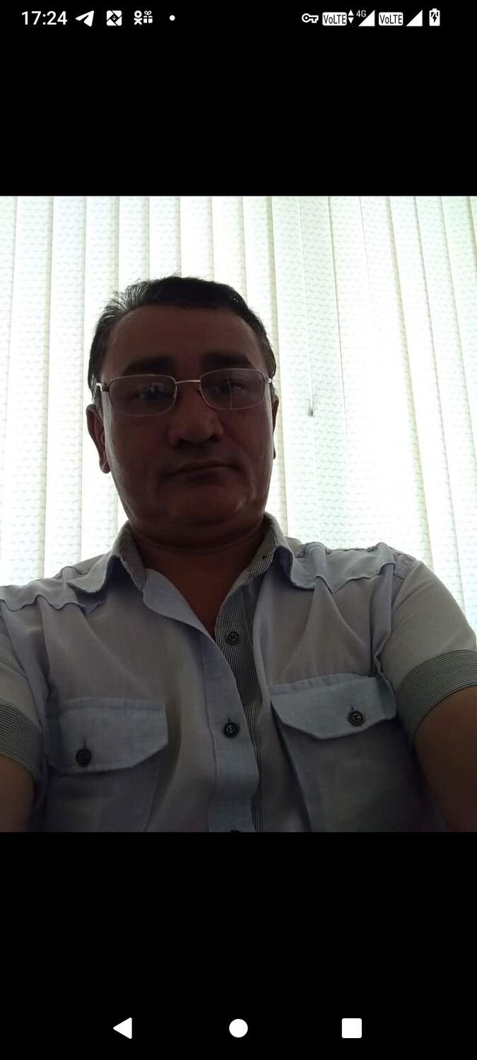  ,   , 55 ,   c 