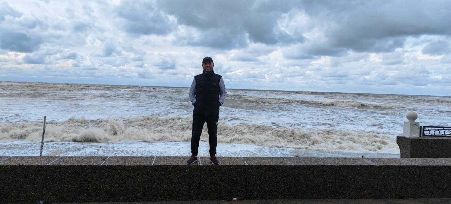 ���� 40759901 ������� ������, 44 ����, ���� ���������� � ����