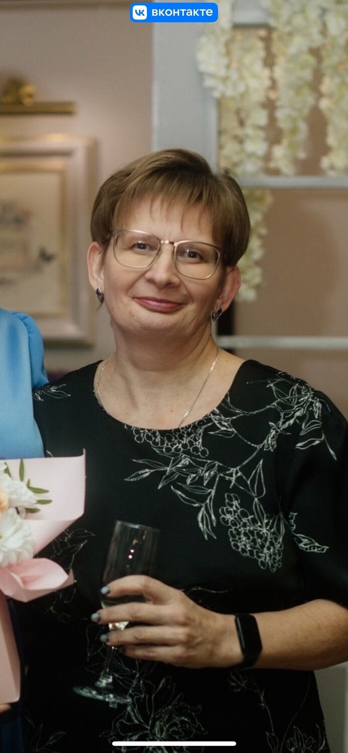 ���� 48985751 ������� �����, 46 ���, ���� ���������� � ��������