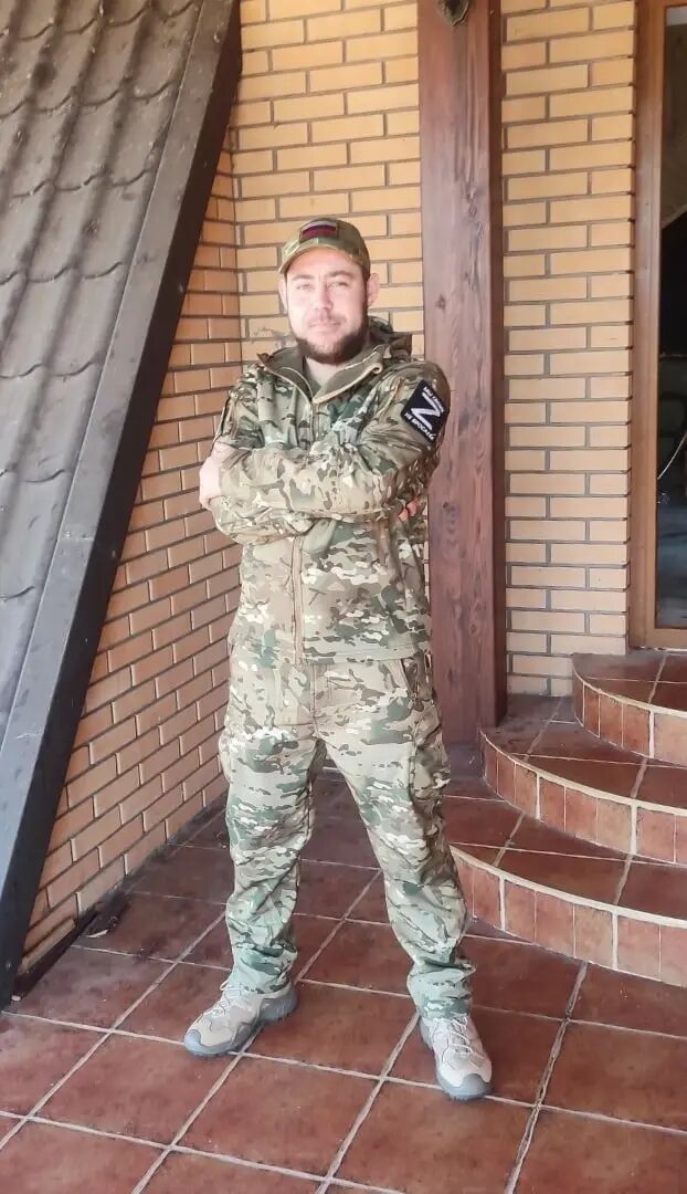  ,   , 31 ,   c 