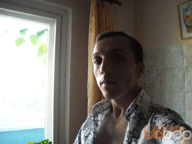  ,   Sasha, 43 ,     , c 