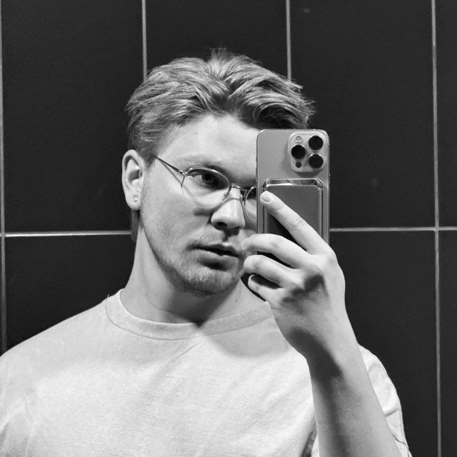 ���� 54021001 ����� ����, 25 ���, ���� ���������� � �������������