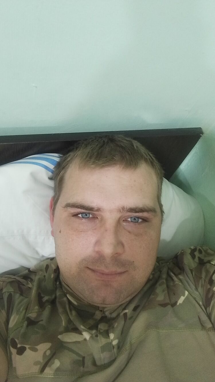 ���������� �����������, ���� ������� �������, 30 ���, ������������ ��� ������, ����� � ���������