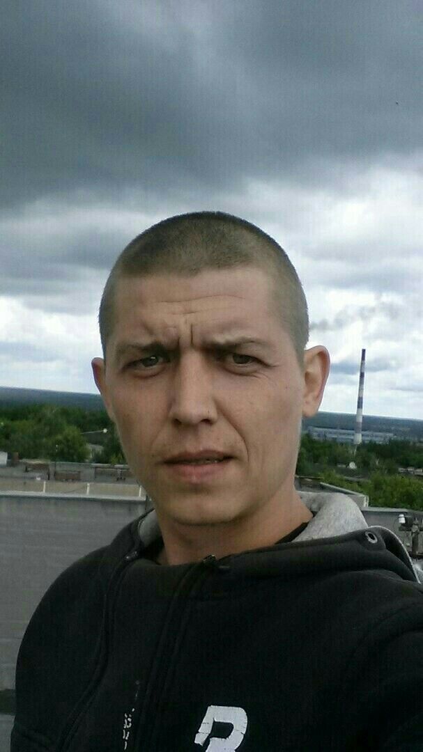 ���� 24356101 ������� ������, 37 ���, ���� ���������� � ������