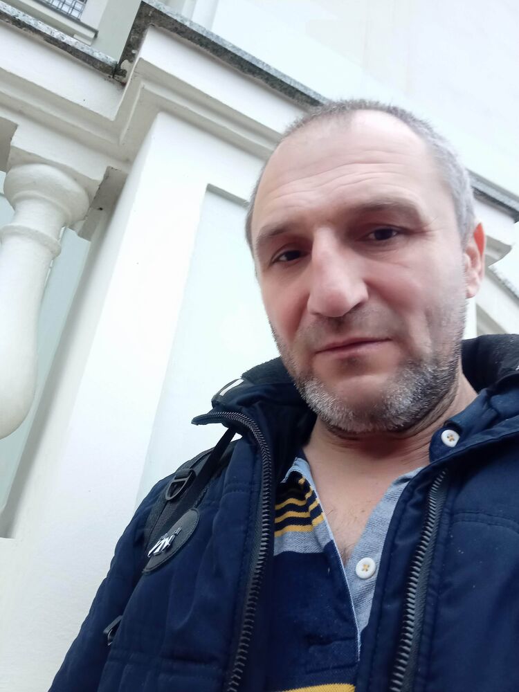 ���� 55143791 ������� Dmitri, 48 ���, ���� ���������� � �������