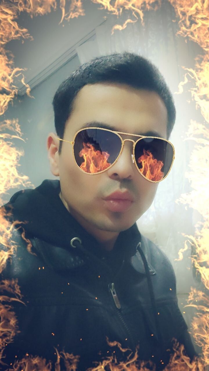  ,   Oybek, 39 ,   ,   