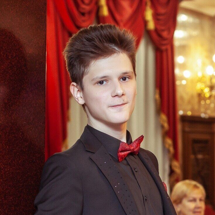 ���� 25466141 ����� ������, 22 ����, ���� ���������� � ��������