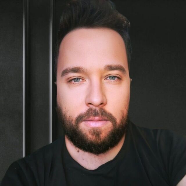 ���� 34112551 ������� ������, 28 ���, ���� ���������� � ������