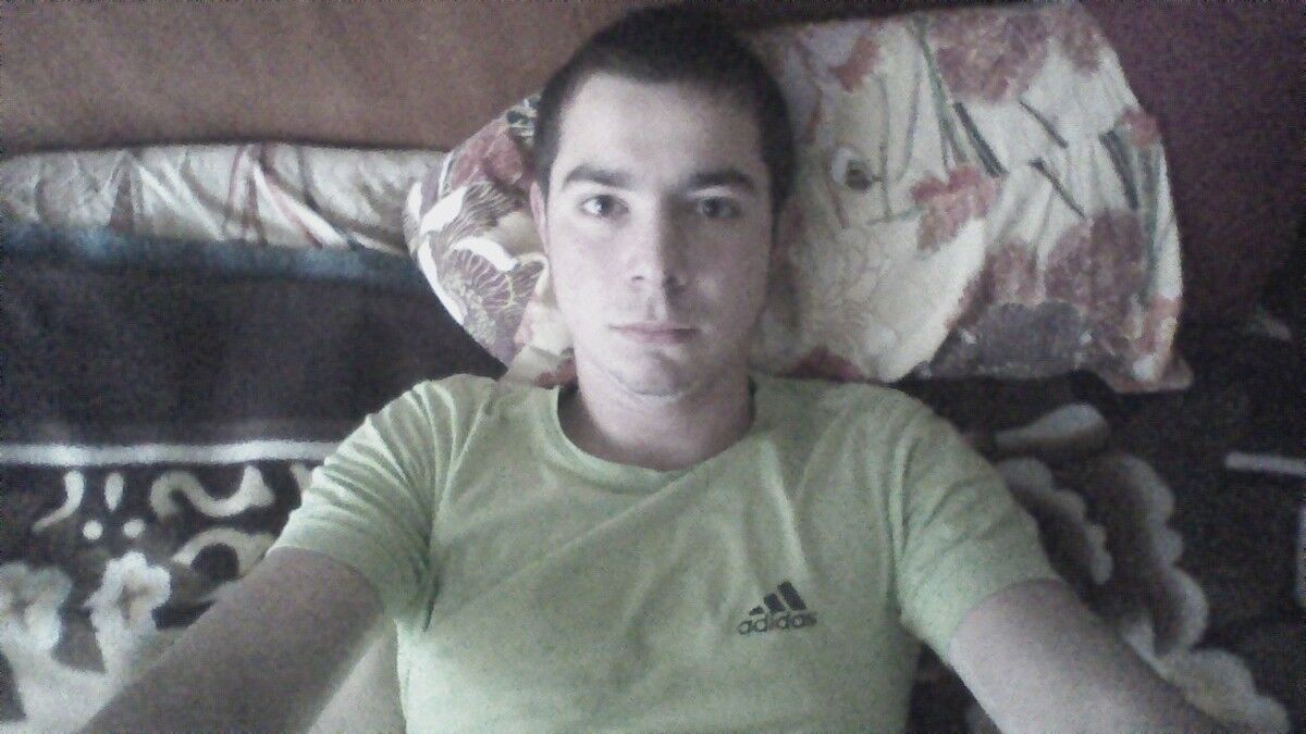  ,   , 29 ,   ,   , c 