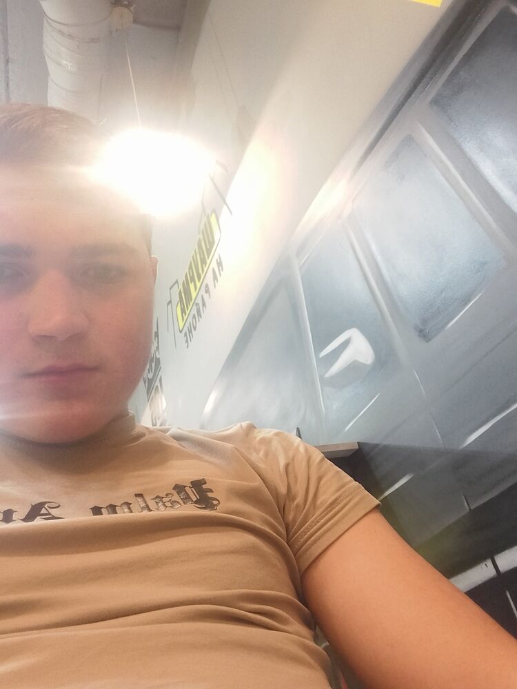  ,   , 20 ,   ,   