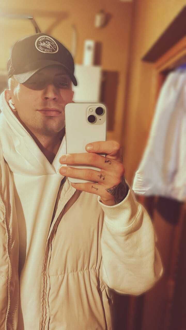 ���� 55607651 ������� ���������, 28 ���, ���� ���������� � �����-����������