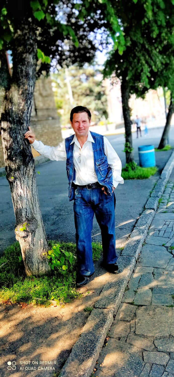 ���������� ���������, ���� ������� ����, 55 ���, ������������ ��� ������, ����� � ���������, c�������� ���������