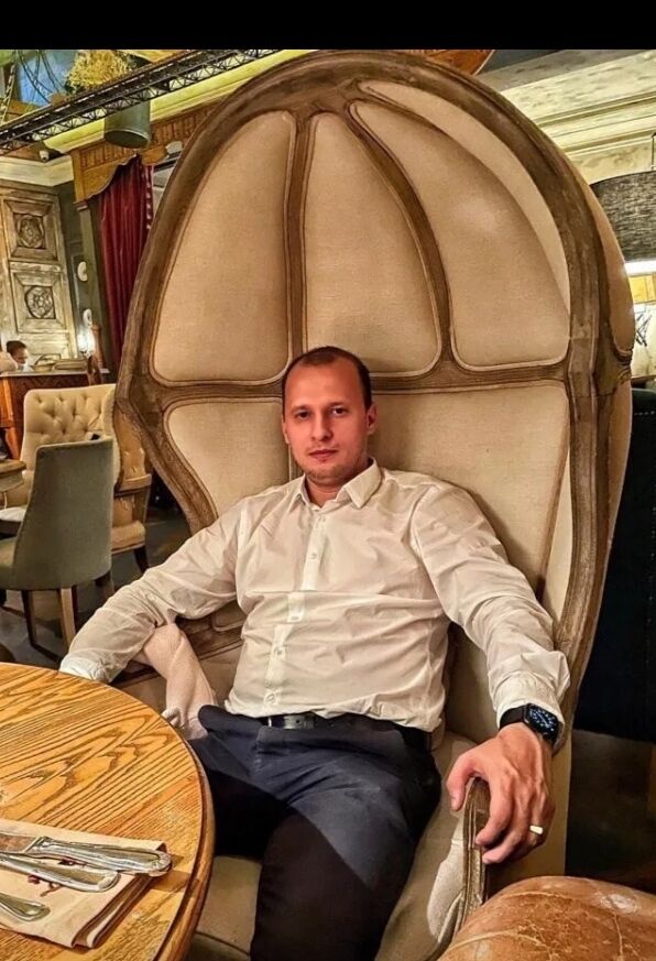 ���������� ������-��-����, ���� ������� ����������, 37 ���, ������������ ��� ������, ����� � ���������, c�������� ���������, ���������