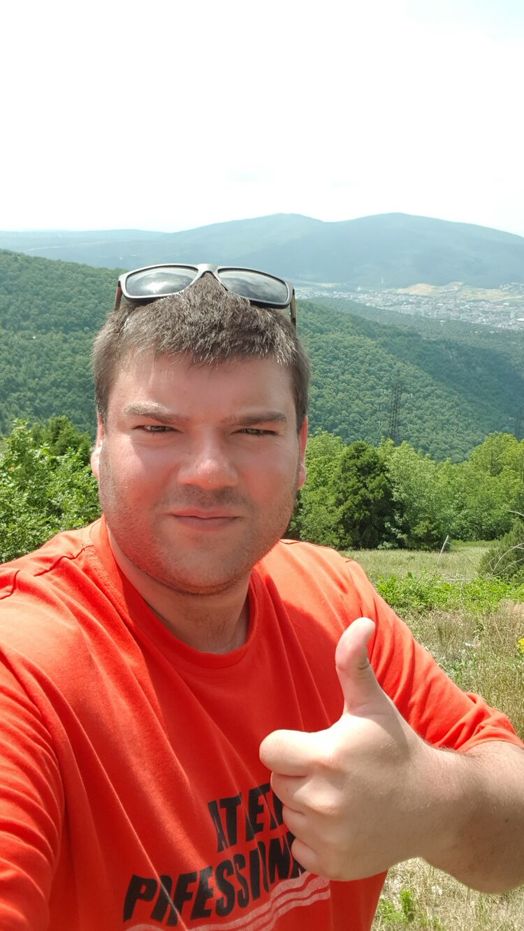  45903751  , 28 ,    