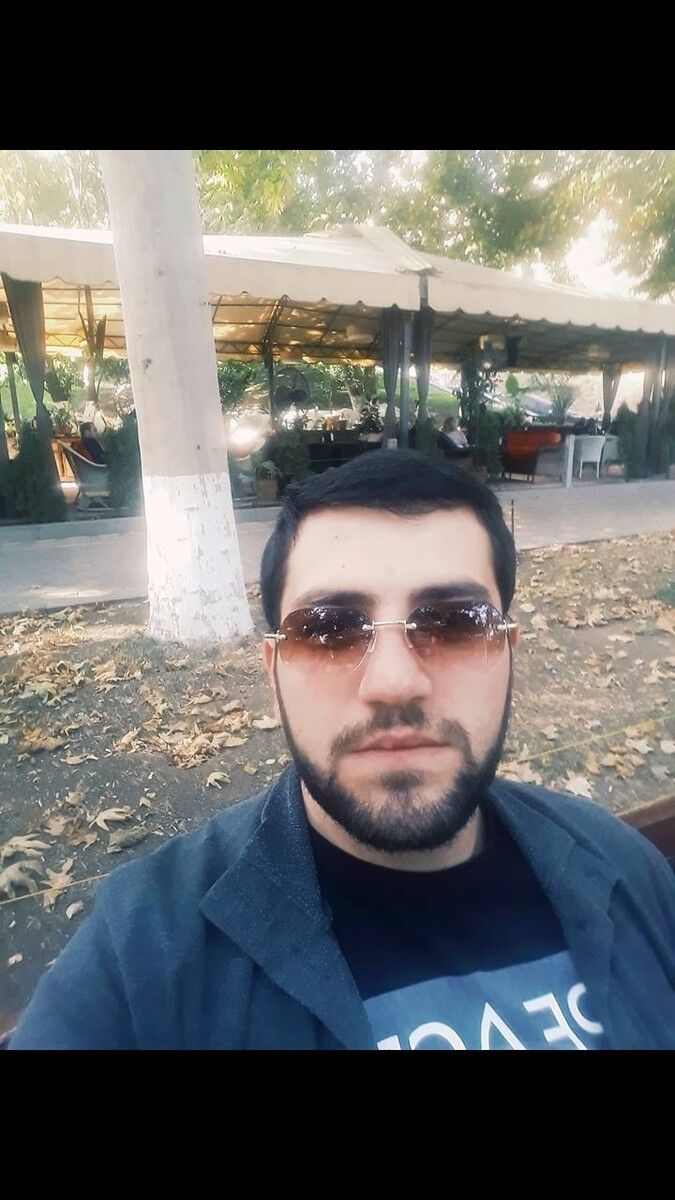 ���������� ������, ���� ������� Armen, 30 ���, ������������ ��� ������, ����� � ���������, c�������� ���������