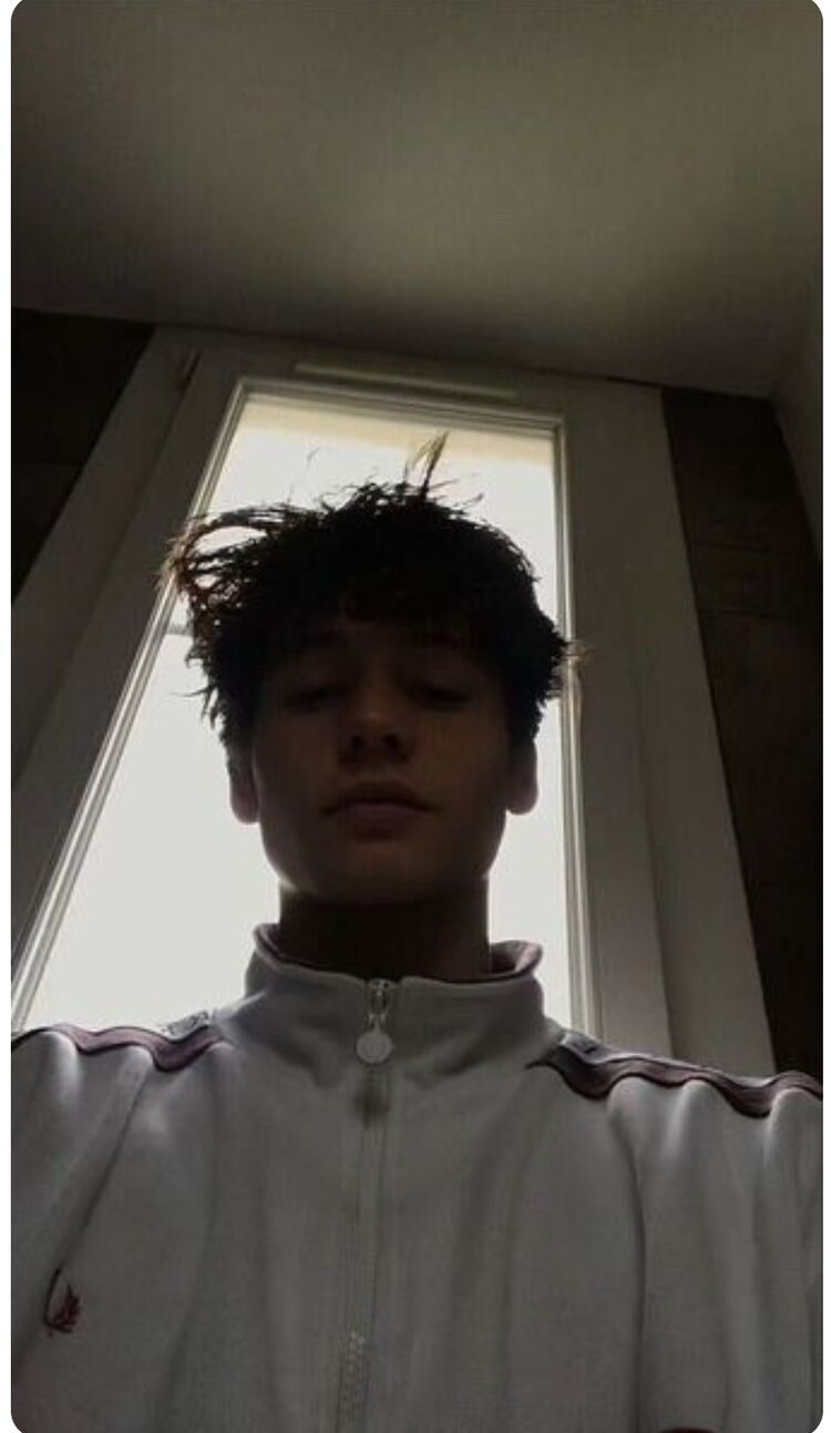 ���� 52098661 ����� Aleks, 18 ���, ���� ���������� � ������