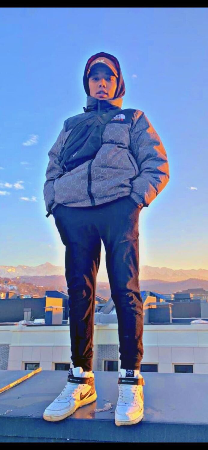 ���� 32183541 ������� ������, 28 ���, ���� ���������� � ������