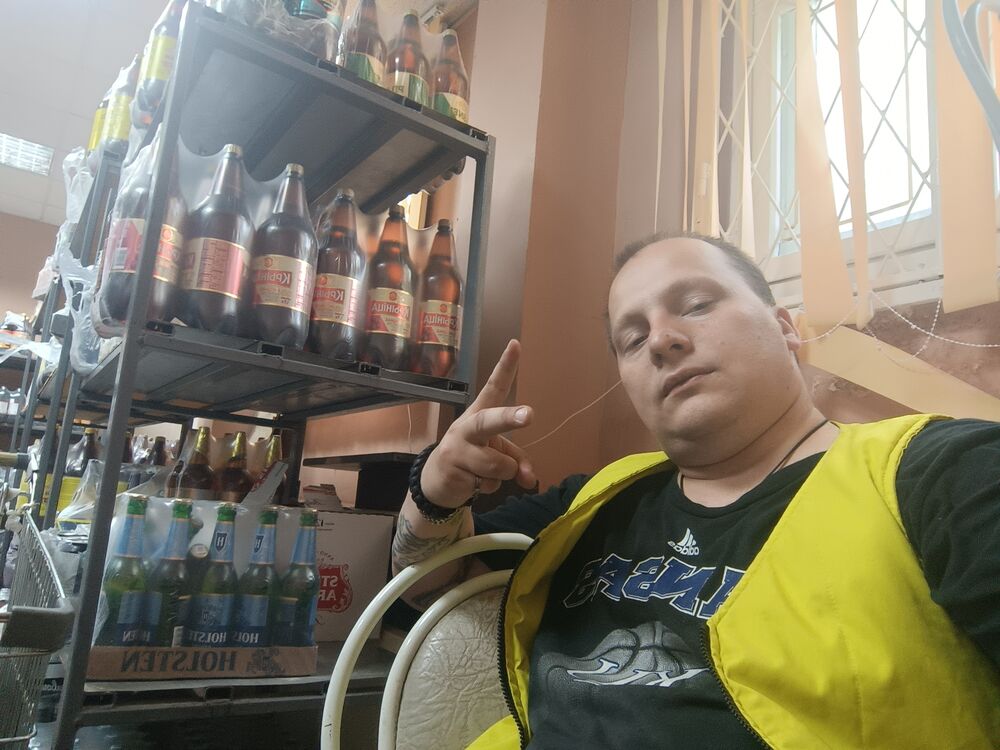  ,   Jasmine, 34 ,   , c , 