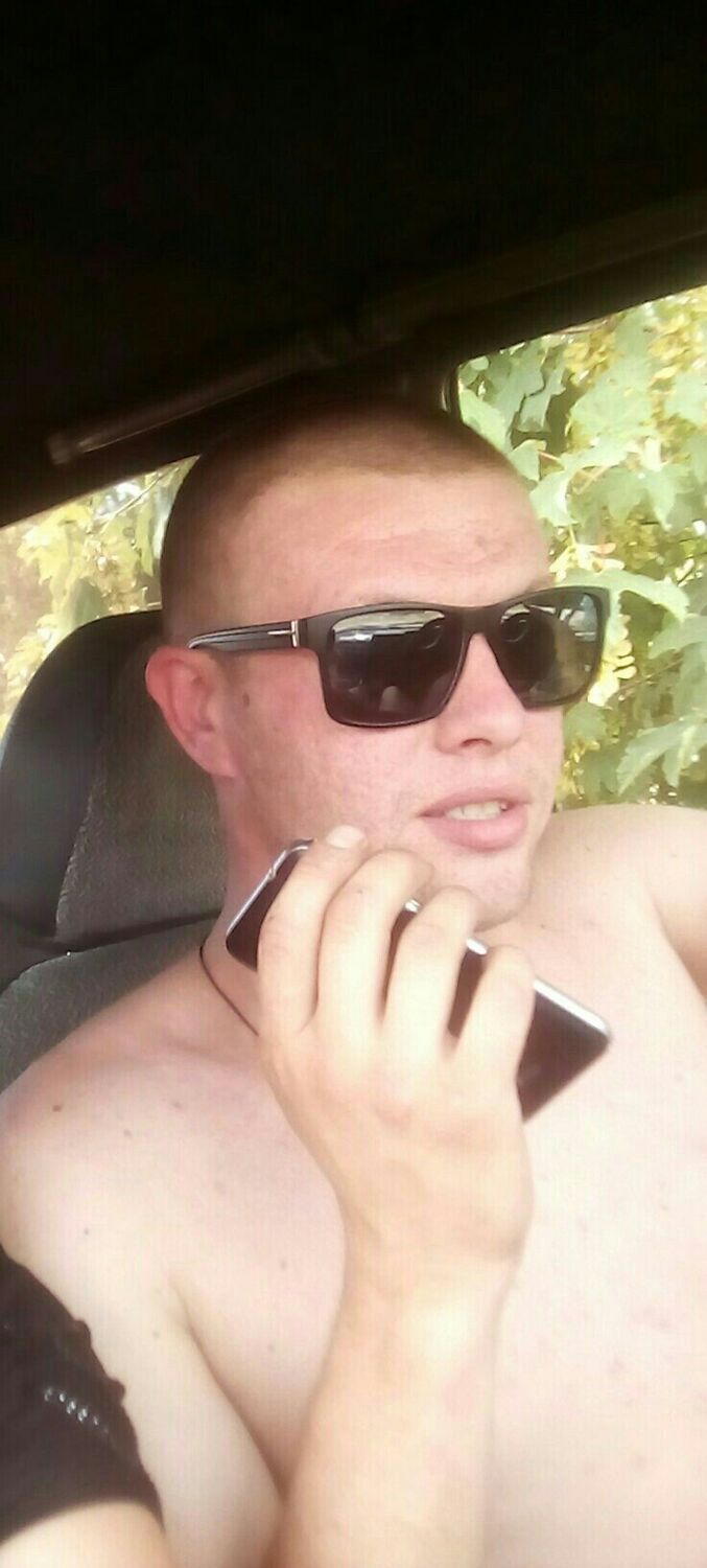 ���������� �����������, ���� ������� ��������, 31 ���, ������������ ��� ������, ����� � ���������, c�������� ���������