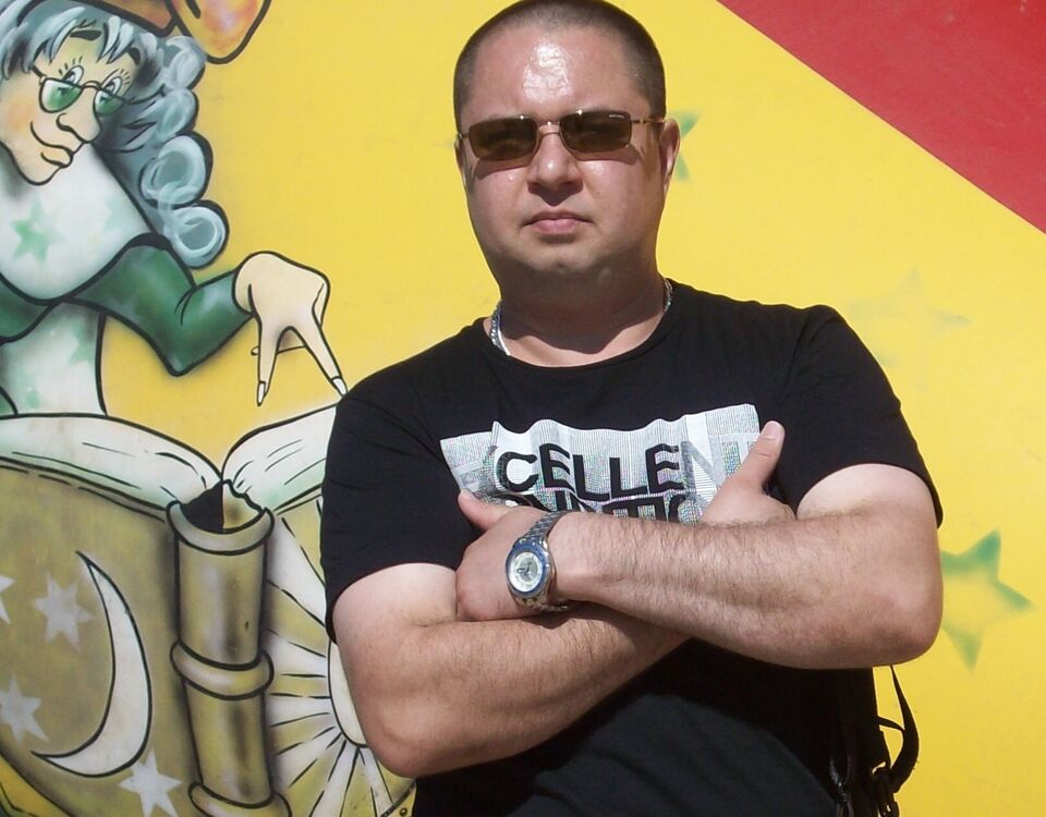 ���� 55613721 ������� ���������, 50 ���, ���� ���������� � �������-��-����