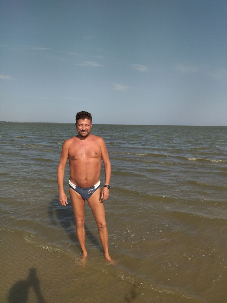 ���������� �����������, ���� ������� ����, 50 ���, ������������ ��� ������, ����� � ���������