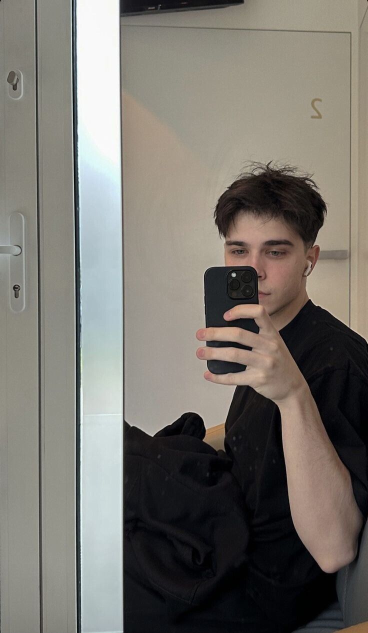 ���������� �����, ���� ����� �����, 23 ����, ������������ ��� ������, ����� � ���������, c�������� ���������, ���������