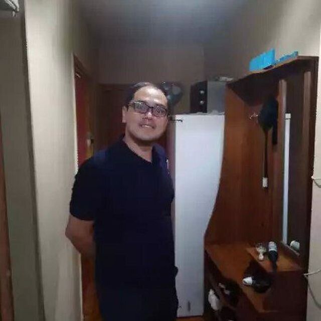 ���������� ������, ���� ������� �����, 35 ���, ������������ ��� c�������� ���������