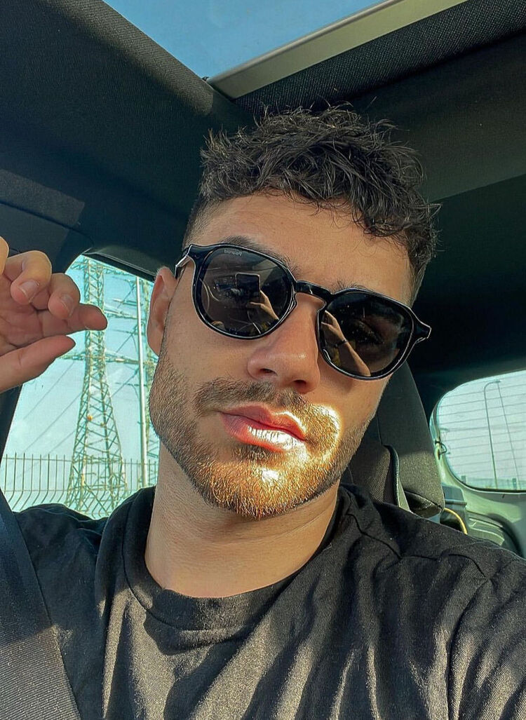 ���� 38403491 ������� �����, 30 ���, ���� ���������� � ������