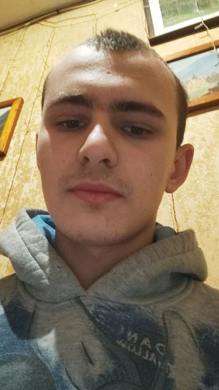  ,   , 20 ,   ,   , c 