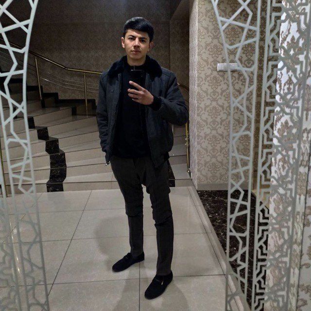  51944661  Sad, 27 ,    