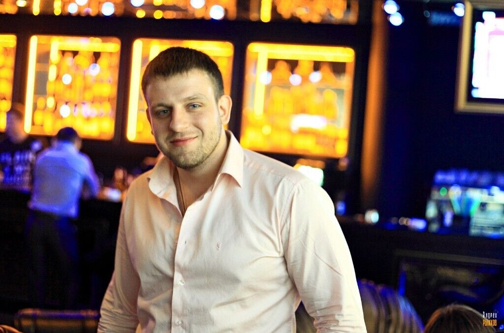 ���� 34039571 ������� ������, 43 ����, ���� ���������� � ��������