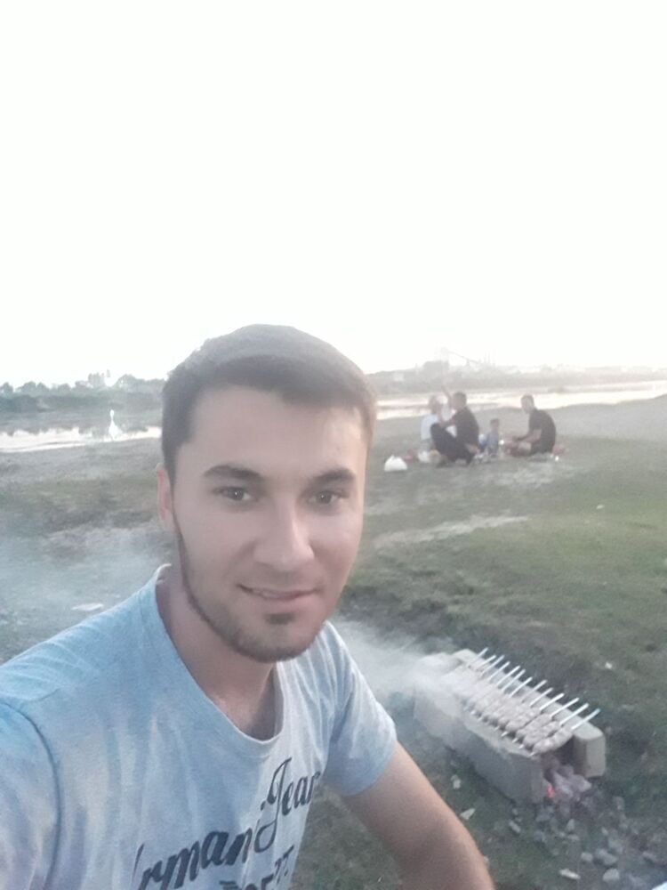 ���� 27835291 ������� �����, 32 ����, ���� ���������� � �����-����������