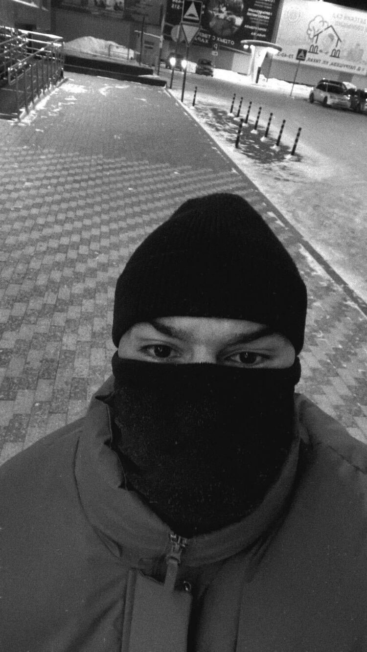 ���� 55530921 ������� Mir, 39 ���, ���� ���������� � ������