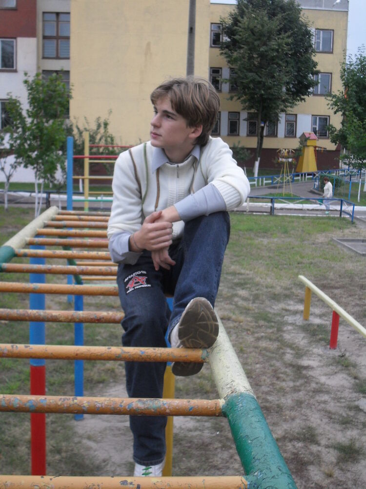 ���������� ������, ���� ������� �����, 31 ���, ������������ ��� ������, ����� � ���������, c�������� ���������