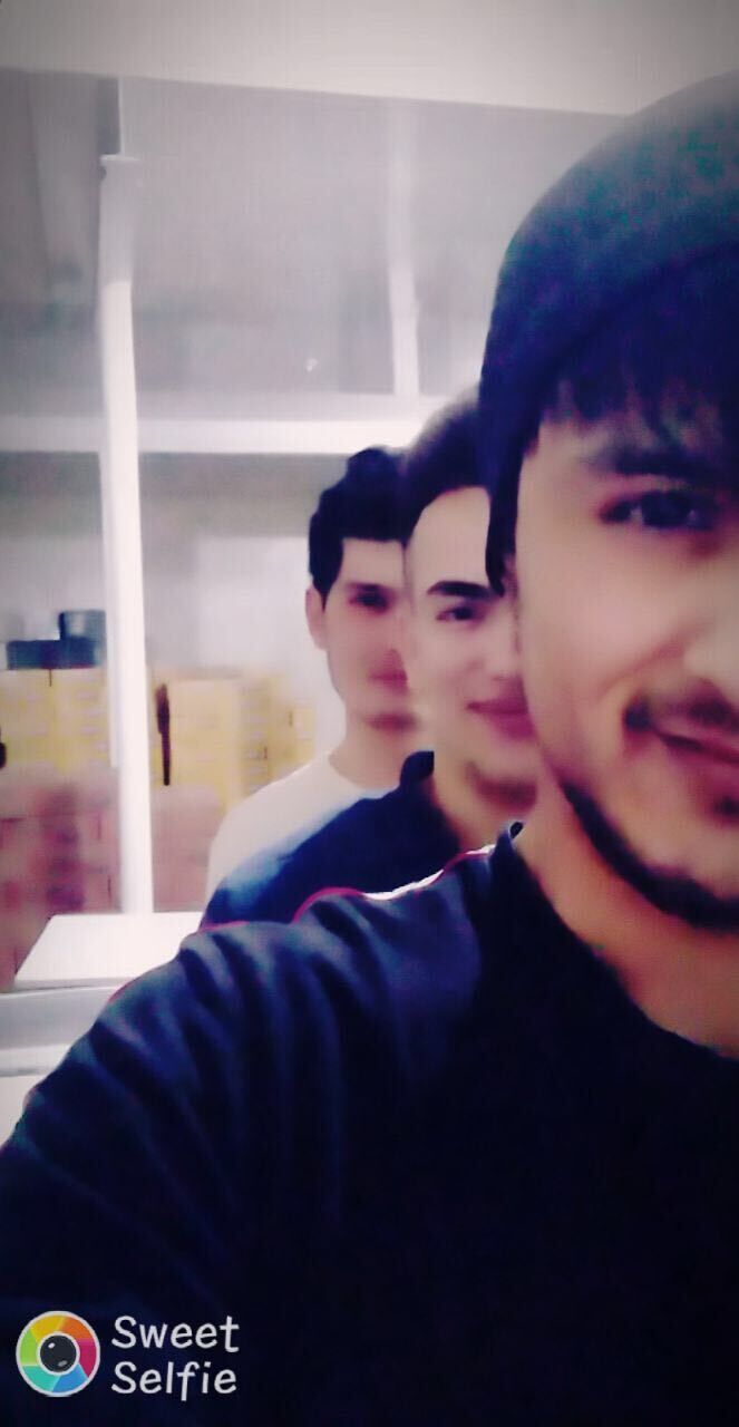 ���� 24862431 ����� SHERBEKK, 25 ���, ���� ���������� � �����������