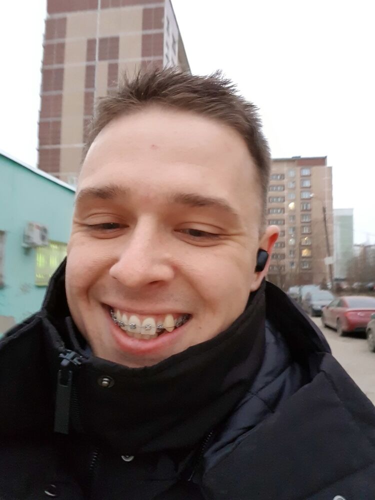 ���������� ��������, ���� ������� �������, 39 ���, ������������ ��� ������, ����� � ���������, c�������� ���������