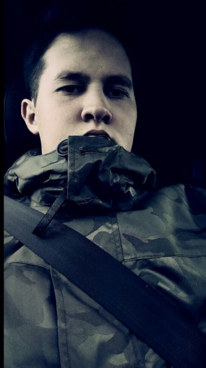 ���� 28442681 ����� Anatolii, 24 ����, ���� ���������� � �������