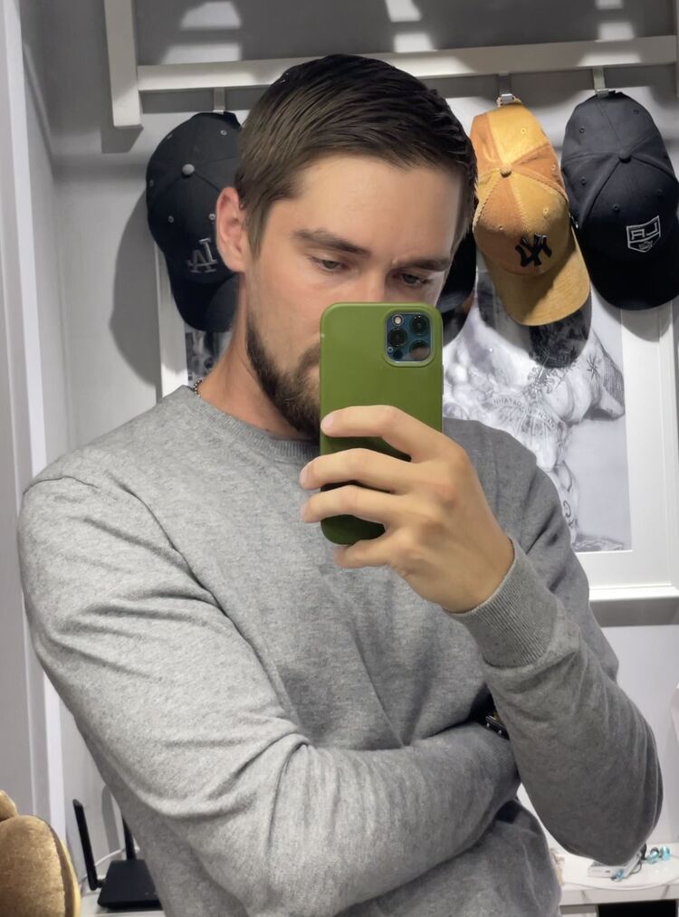 ���� 33619921 ������� ������, 29 ���, ���� ���������� � ��������